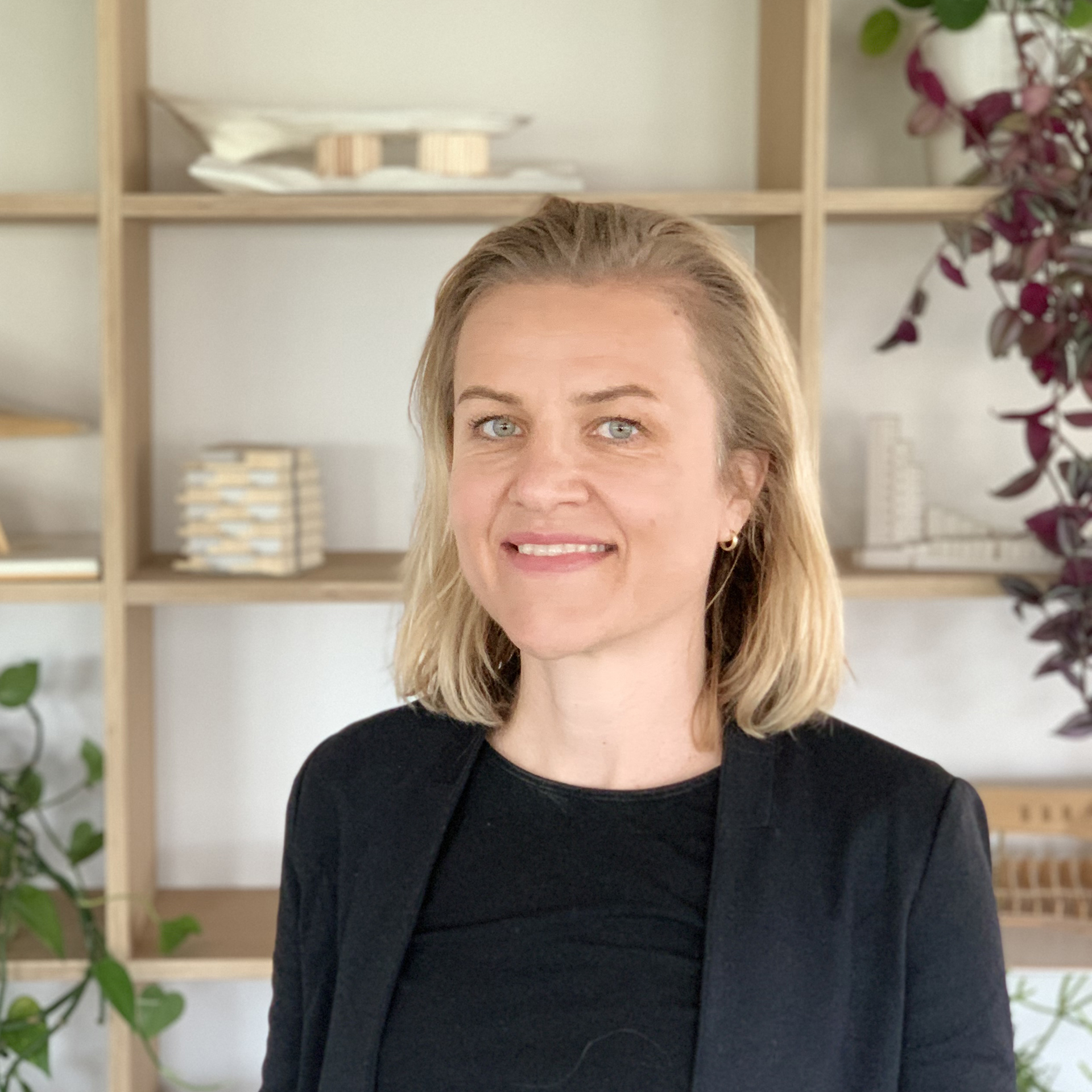 Helen House Интернет Магазин